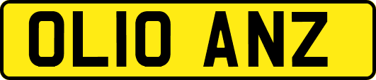 OL10ANZ