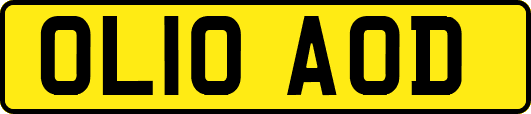 OL10AOD