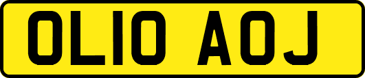 OL10AOJ