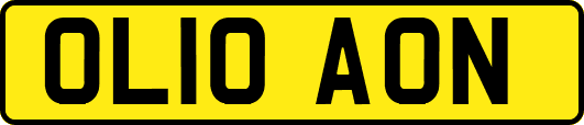 OL10AON
