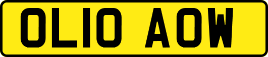 OL10AOW