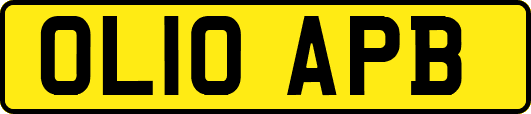 OL10APB