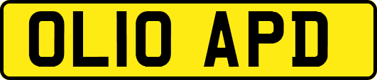 OL10APD