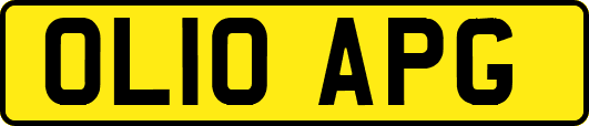 OL10APG