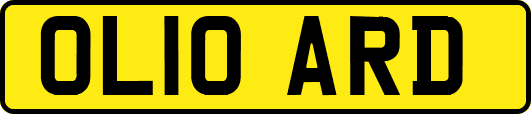 OL10ARD