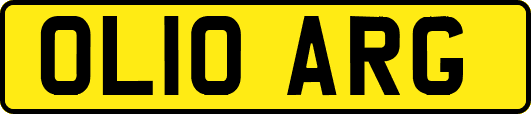 OL10ARG