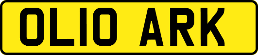 OL10ARK