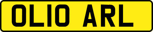 OL10ARL