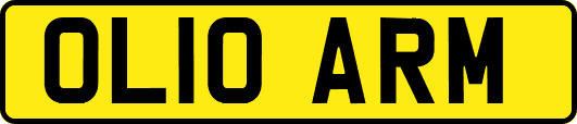 OL10ARM