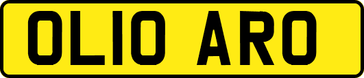 OL10ARO