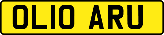 OL10ARU