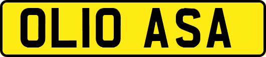 OL10ASA