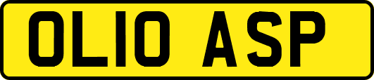 OL10ASP