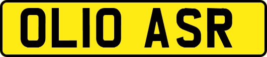 OL10ASR