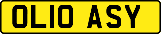 OL10ASY