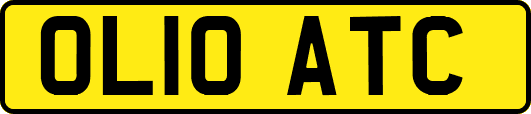 OL10ATC
