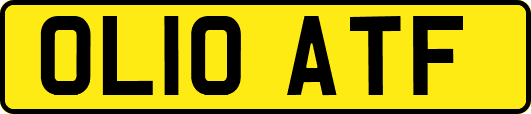 OL10ATF