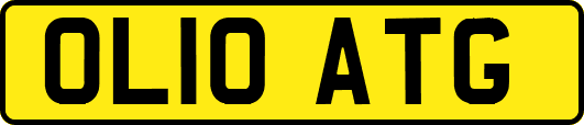 OL10ATG