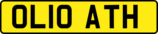 OL10ATH