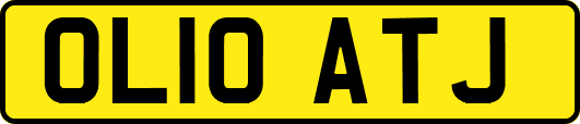 OL10ATJ