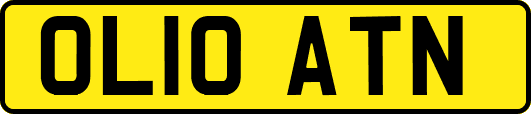 OL10ATN