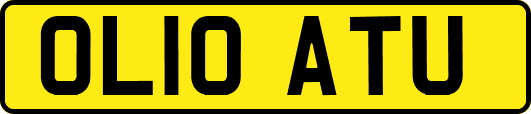 OL10ATU