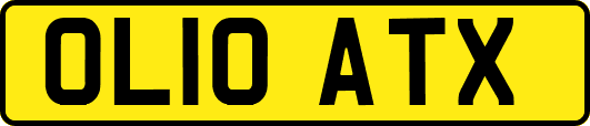 OL10ATX