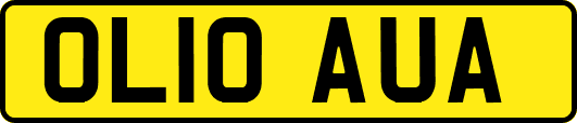 OL10AUA