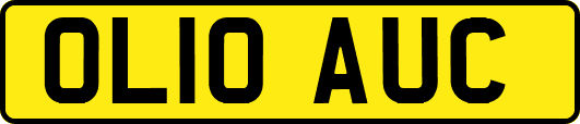 OL10AUC
