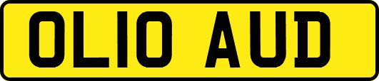 OL10AUD