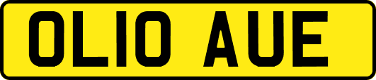 OL10AUE