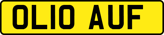 OL10AUF