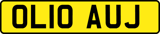 OL10AUJ