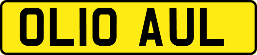 OL10AUL
