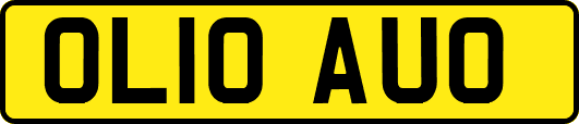 OL10AUO