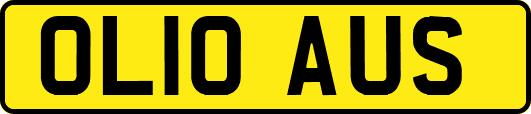 OL10AUS