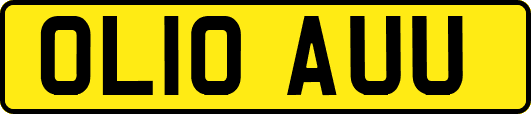 OL10AUU