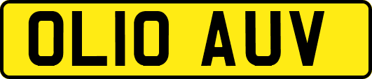 OL10AUV