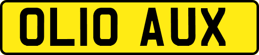 OL10AUX