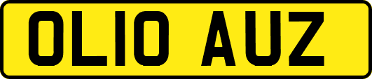 OL10AUZ