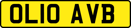 OL10AVB