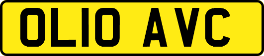OL10AVC