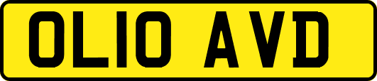 OL10AVD