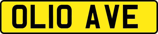 OL10AVE