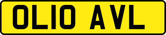 OL10AVL