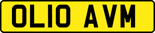 OL10AVM