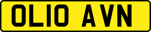 OL10AVN