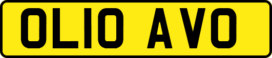 OL10AVO