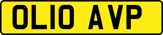 OL10AVP