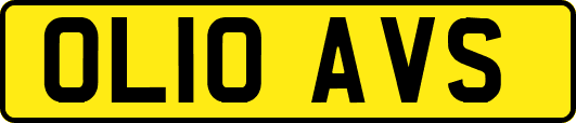 OL10AVS